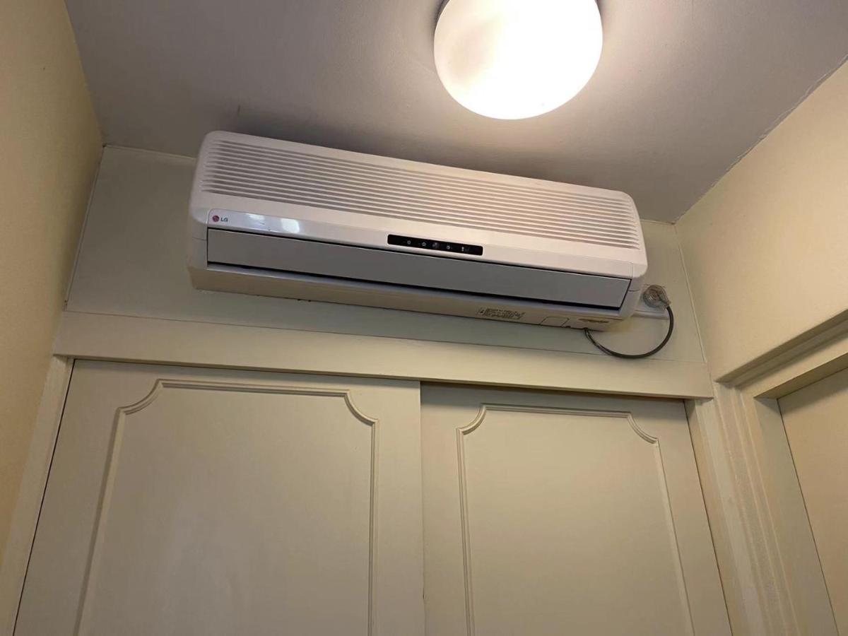 Gateway Motor Inn 나란데라 외부 사진